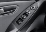 Hyundai Elantra 2006 года